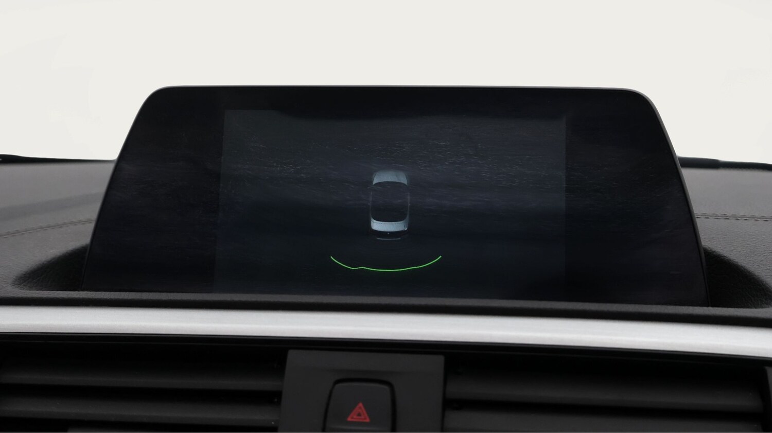 Used BMW 2 Series 2019 for sale - 77277189: Photo 23