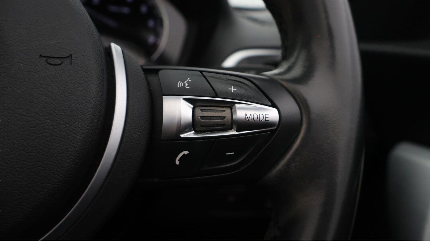 Used BMW 2 Series 2019 for sale - 77277189: Photo 24