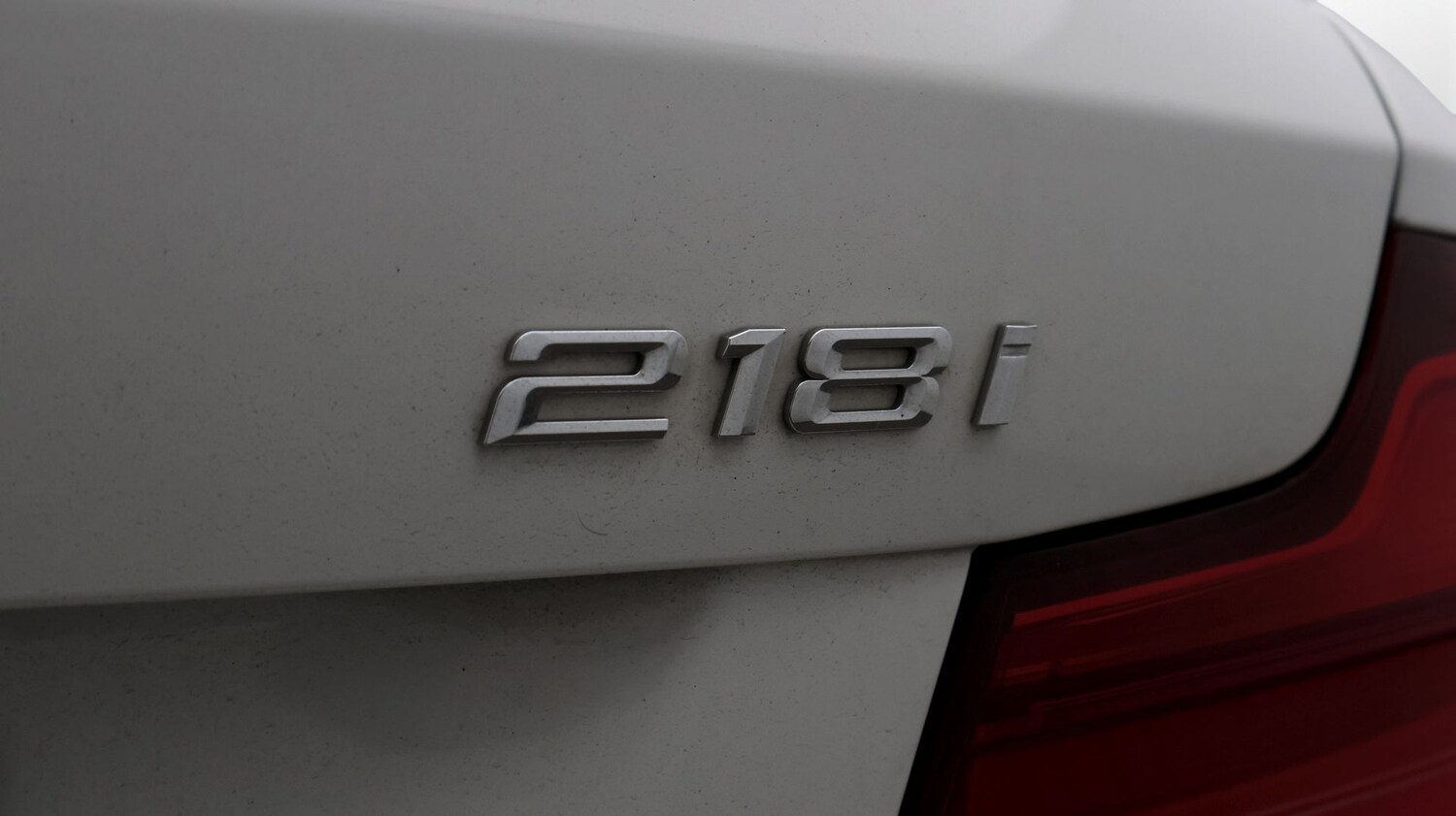 Used BMW 2 Series 2019 for sale - 77277189: Photo 26