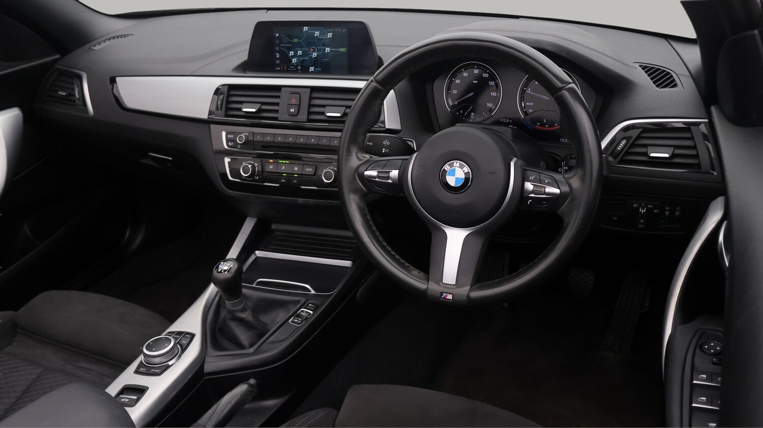 Used BMW 2 Series 2019 for sale - 77277189: Photo 9