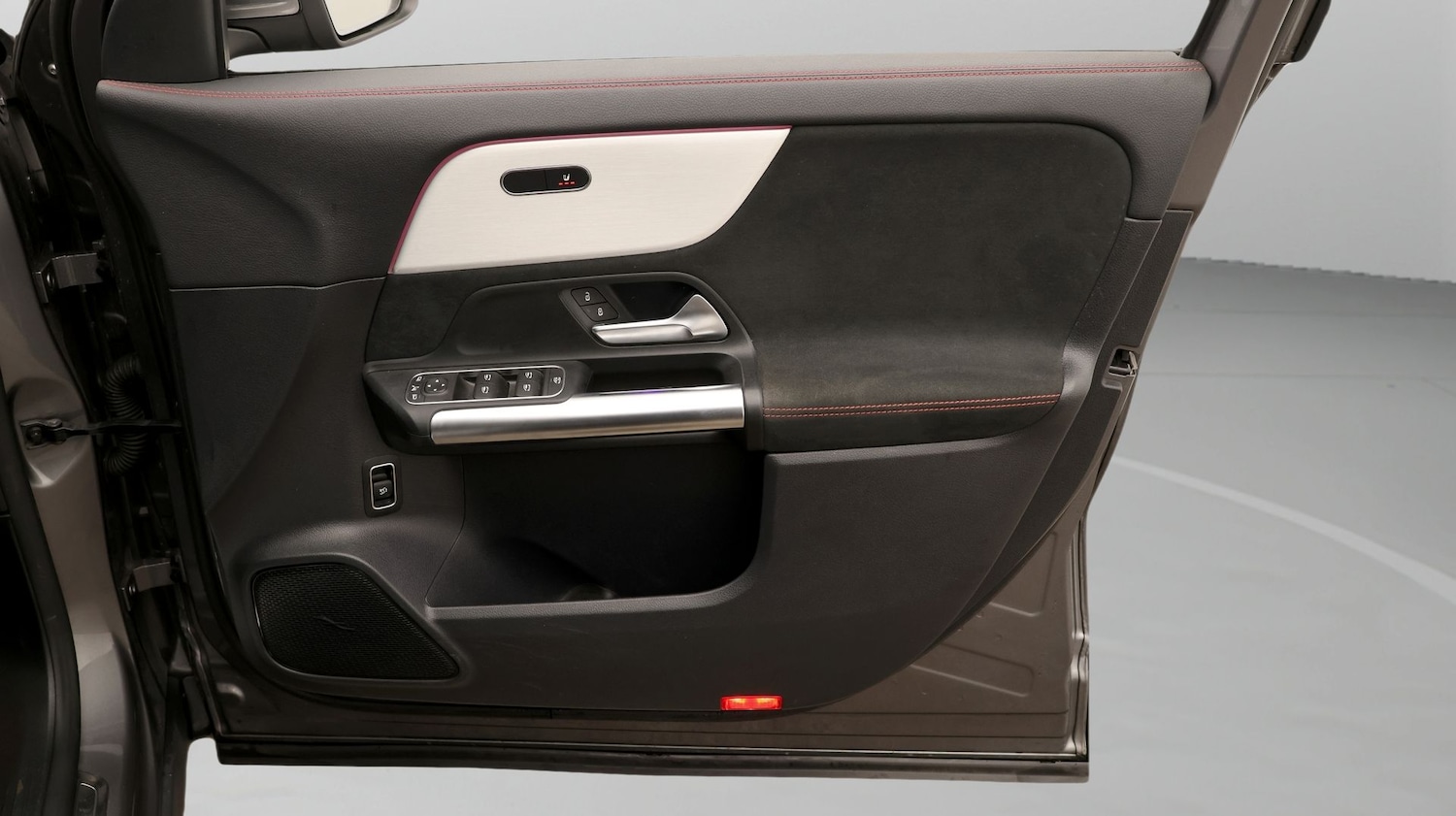 Used Mercedes-Benz EQA 2022 for sale - 77192790: Photo 15