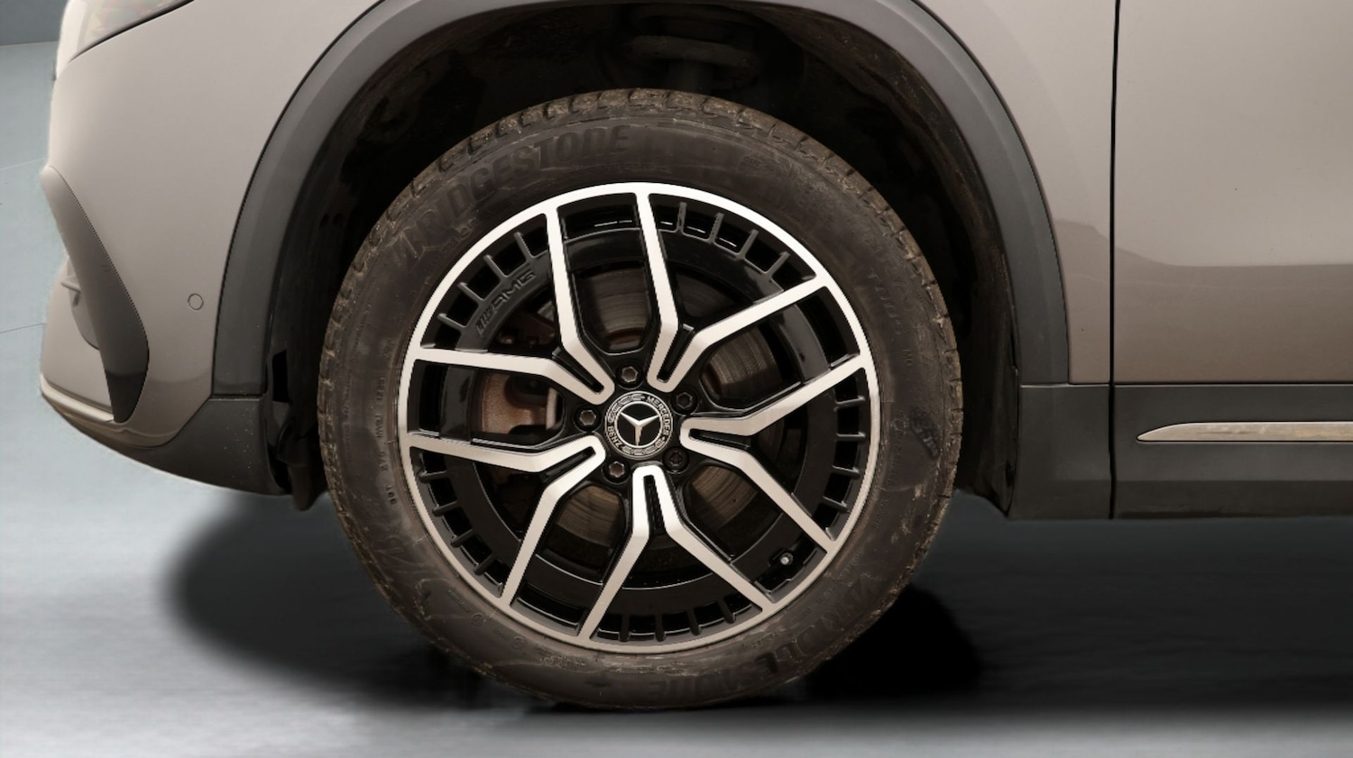 Used Mercedes-Benz EQA 2022 for sale - 77192790: Photo 18