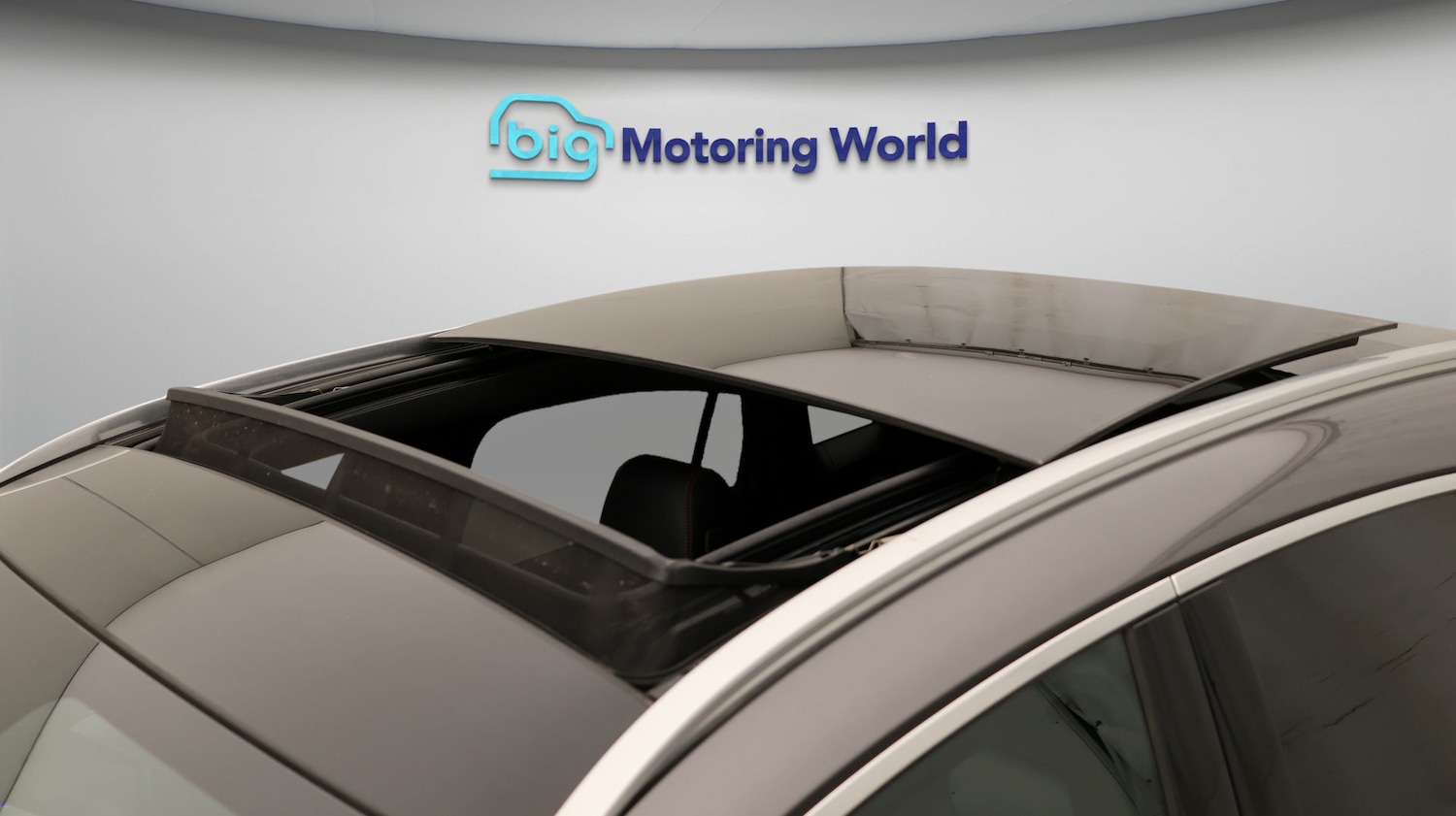 Used Mercedes-Benz EQA 2022 for sale - 77192790: Photo 20