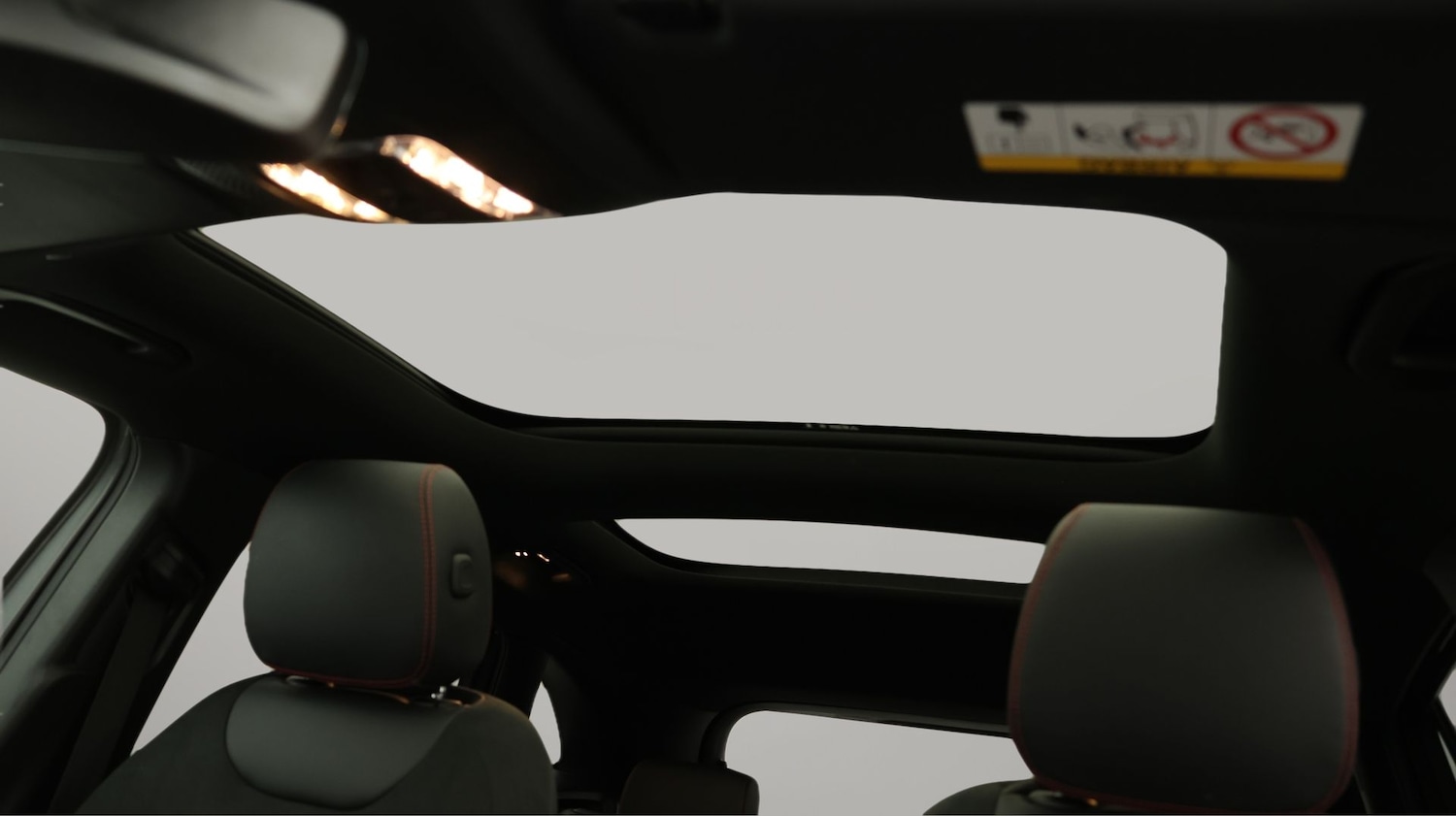 Used Mercedes-Benz EQA 2022 for sale - 77192790: Photo 21