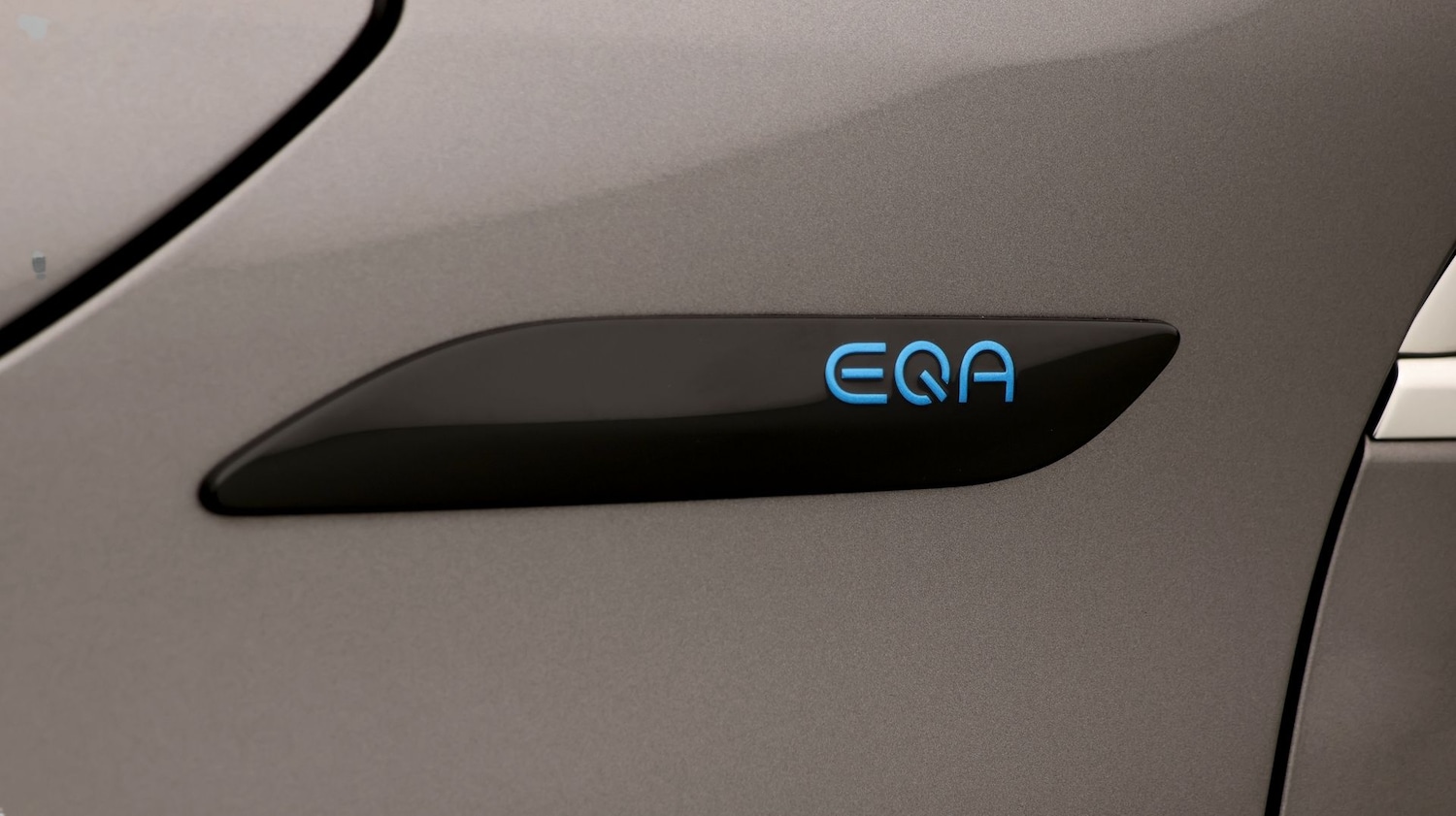 Used Mercedes-Benz EQA 2022 for sale - 77192790: Photo 22