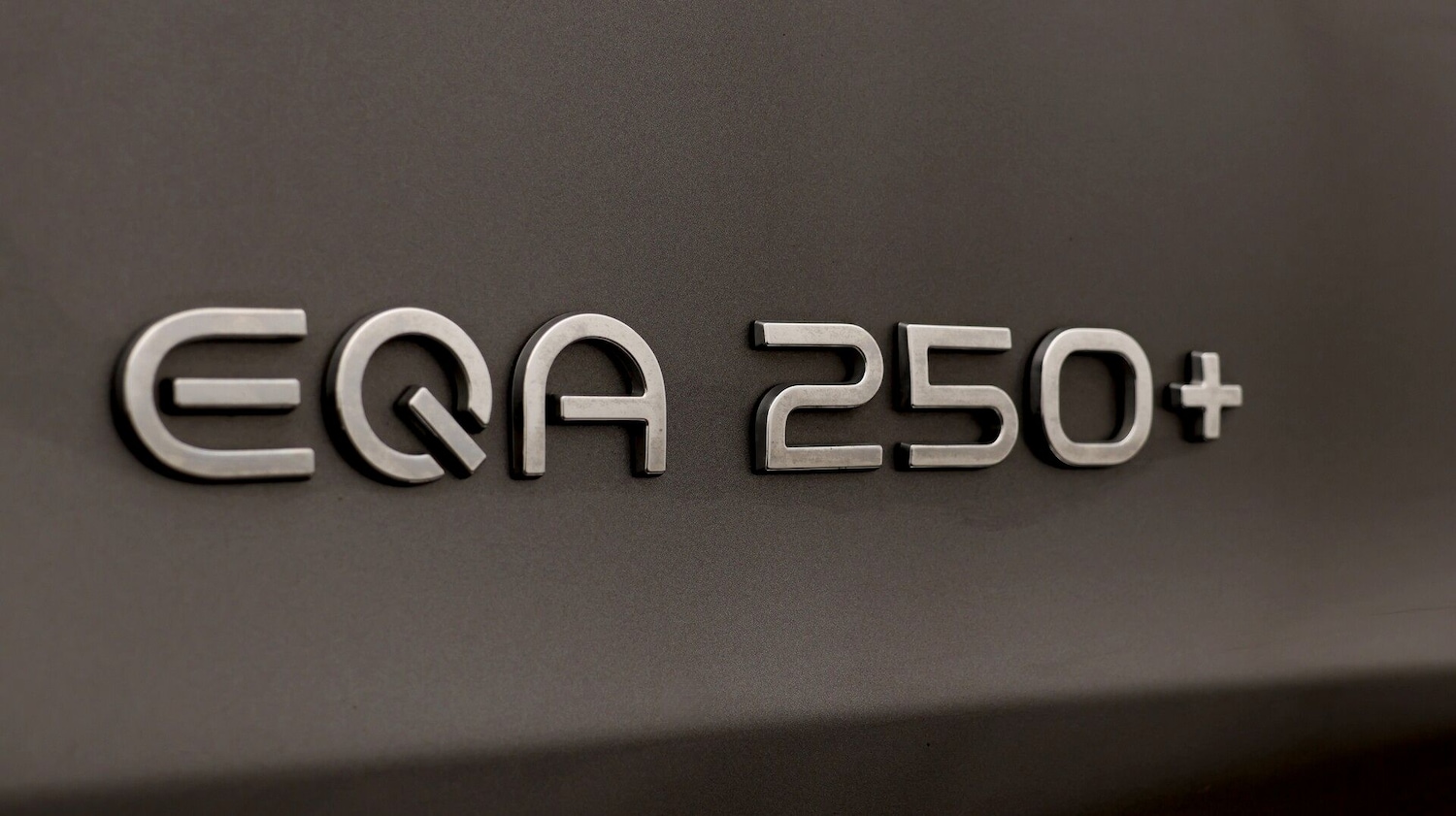 Used Mercedes-Benz EQA 2022 for sale - 77192790: Photo 23