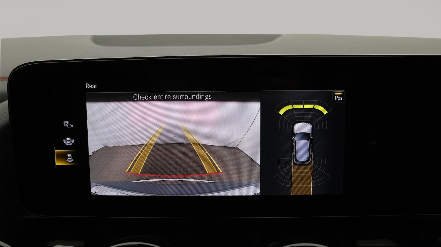 Used Mercedes-Benz EQA 2022 for sale - 77192790: Photo 28