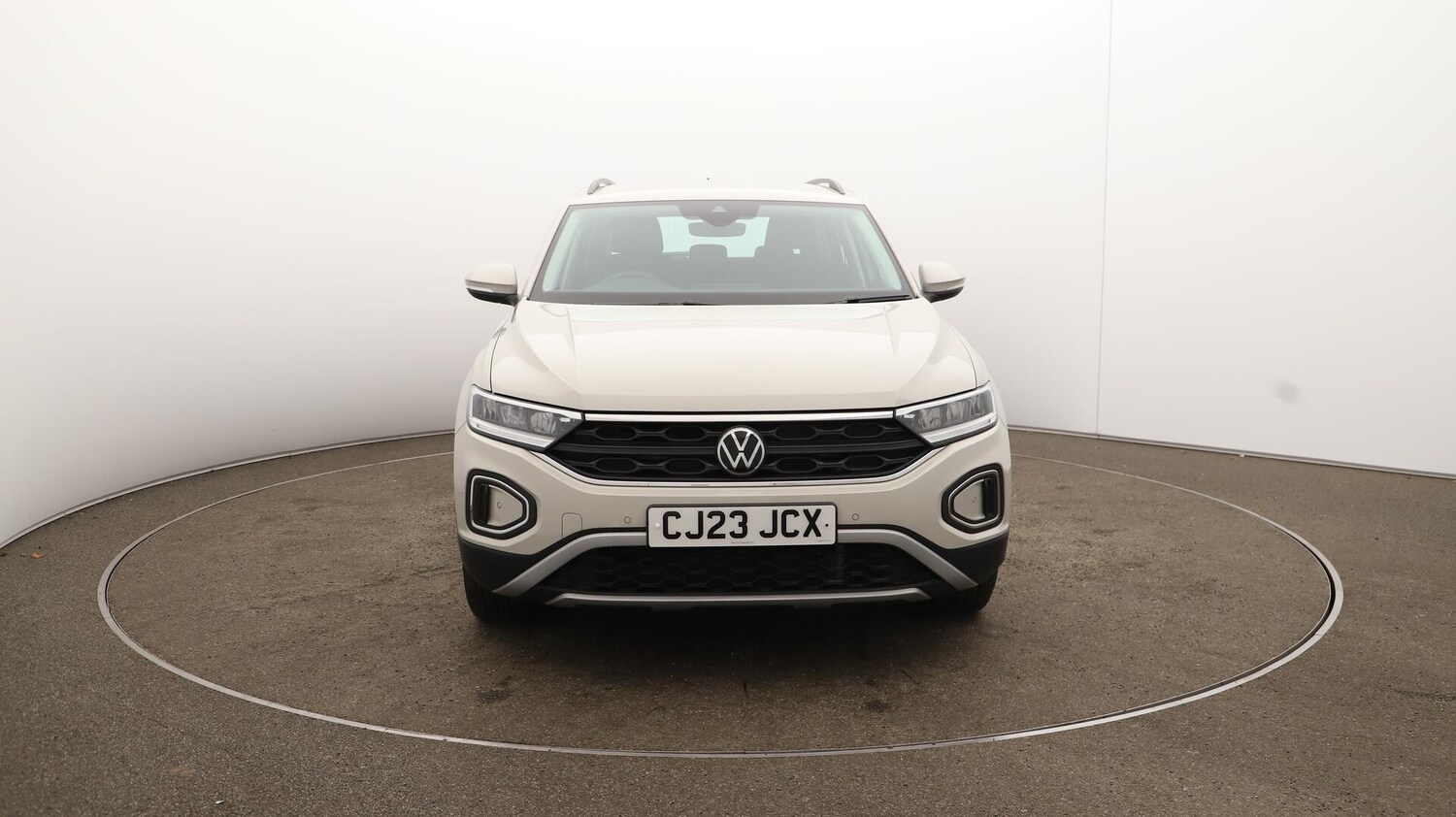 Vehicle 42