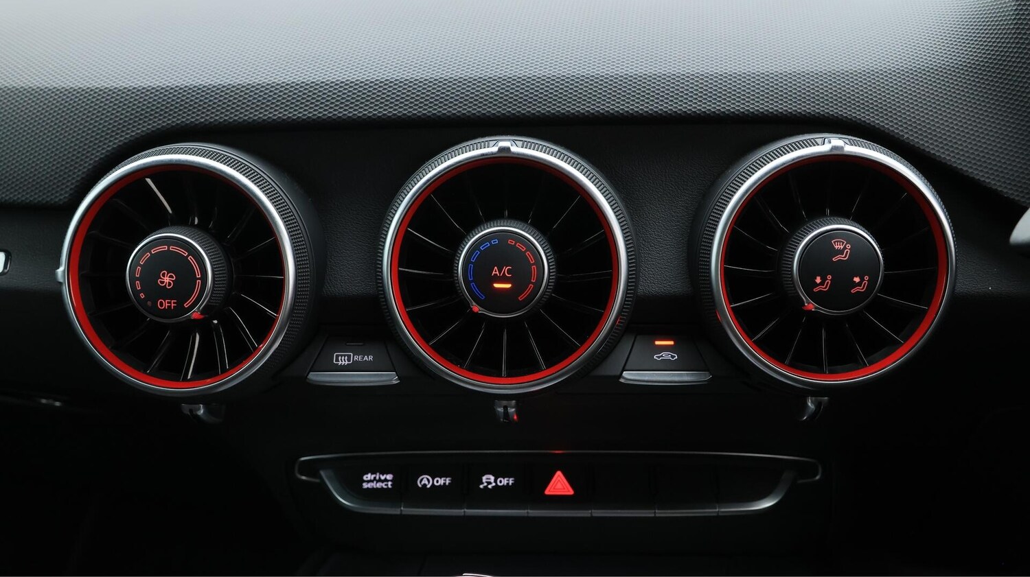 Used Audi TT 2023 for sale - 76537690: Photo 13