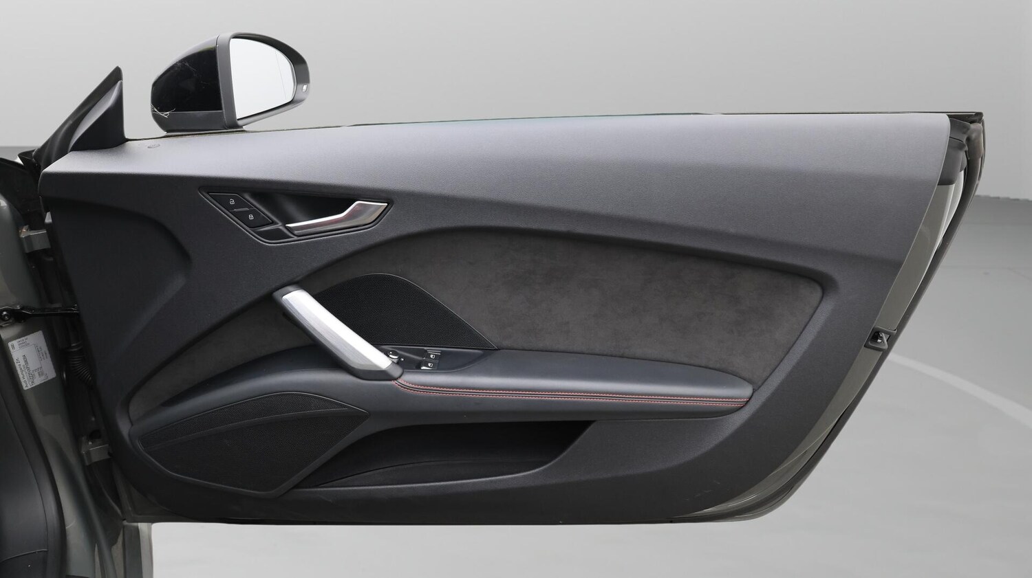 Used Audi TT 2023 for sale - 76537690: Photo 16