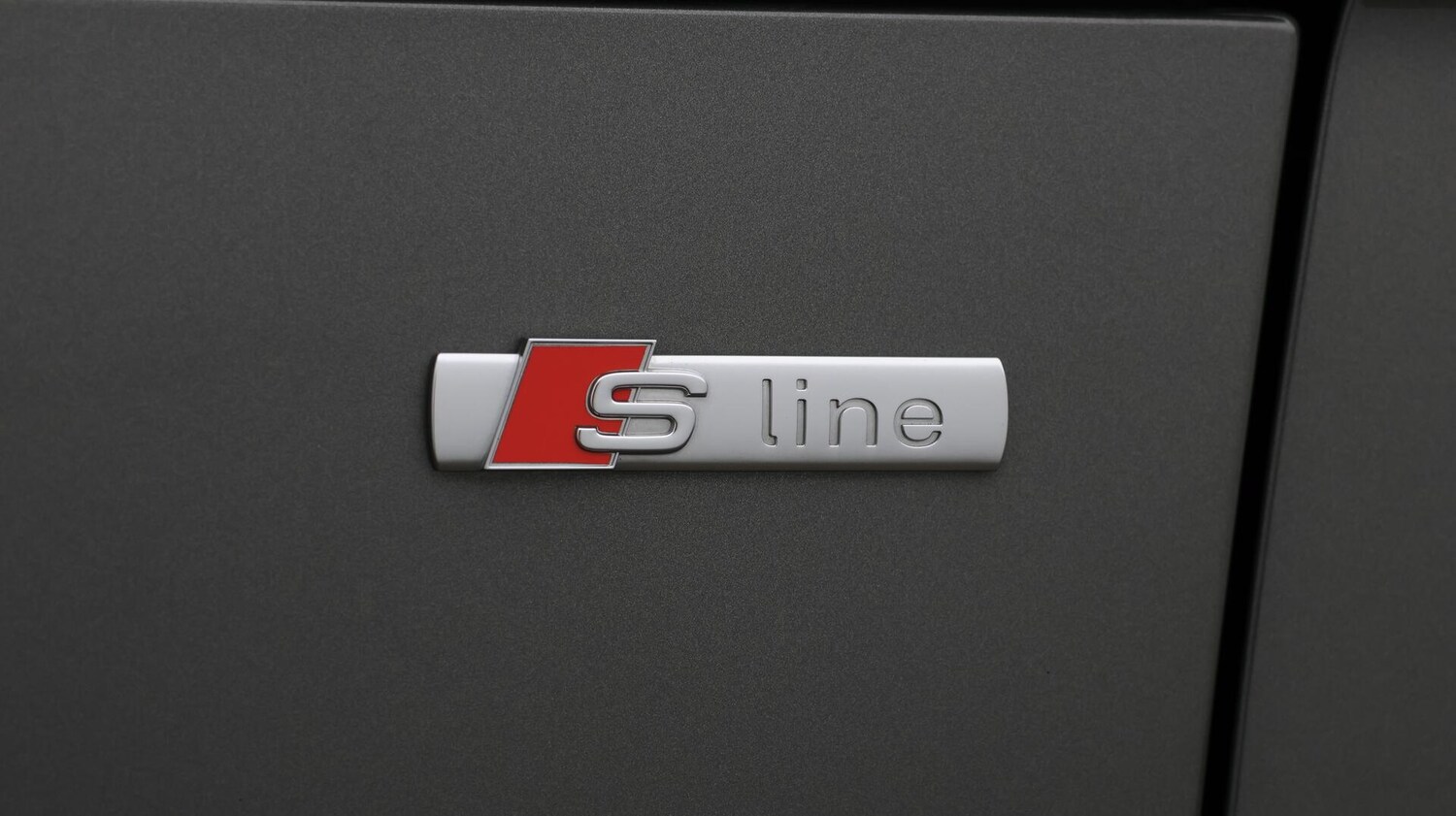 Used Audi TT 2023 for sale - 76537690: Photo 21