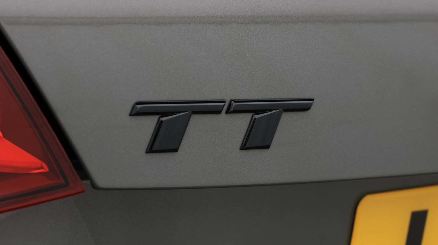 Used Audi TT 2023 for sale - 76537690: Photo 22