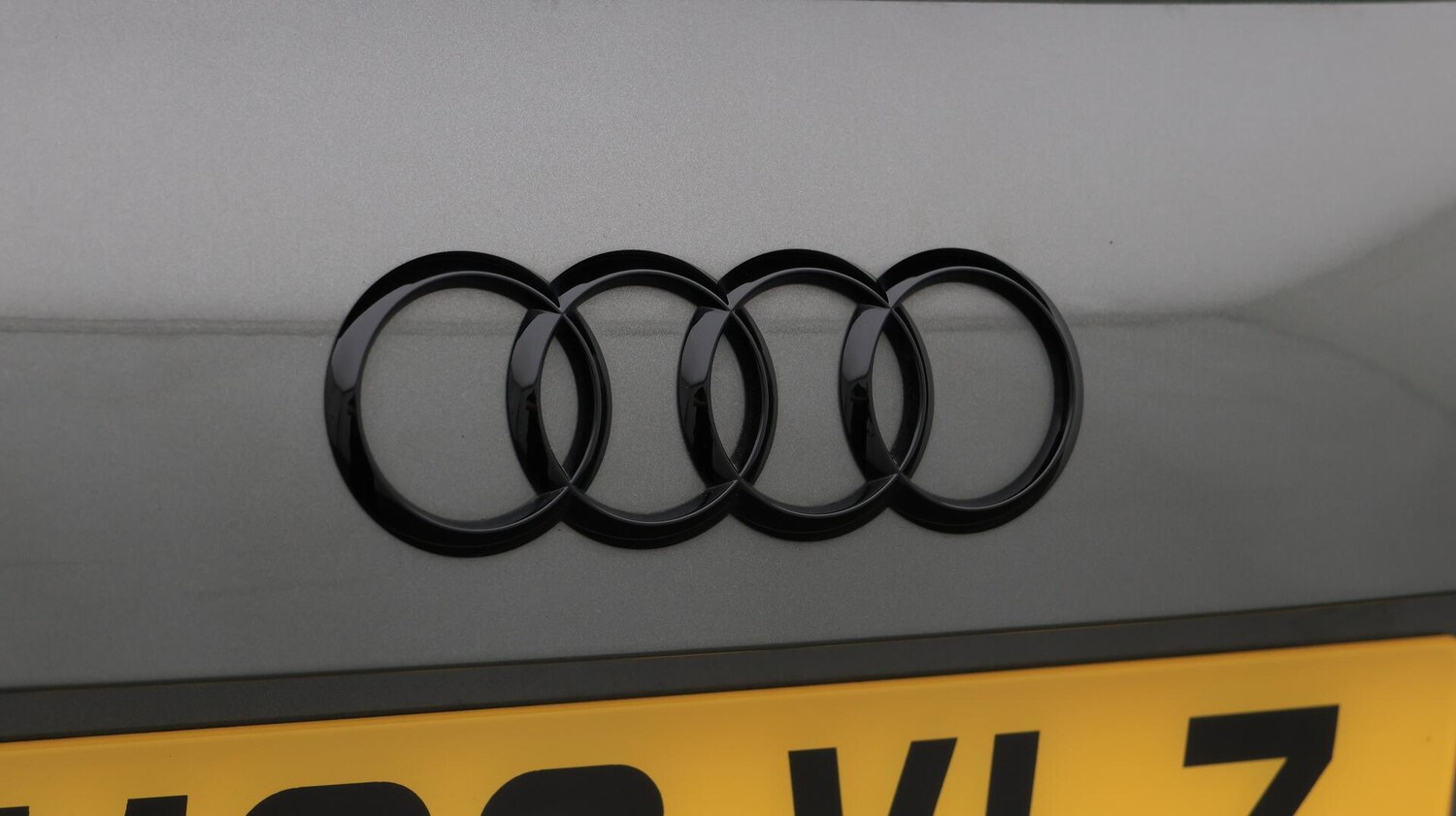 Used Audi TT 2023 for sale - 76537690: Photo 23