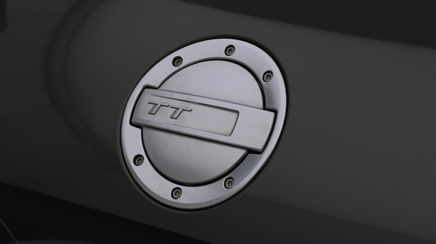 Used Audi TT 2023 for sale - 76537690: Photo 24