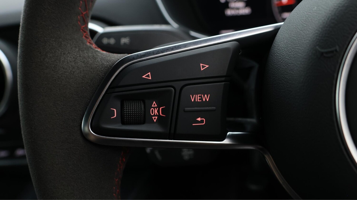 Used Audi TT 2023 for sale - 76537690: Photo 26