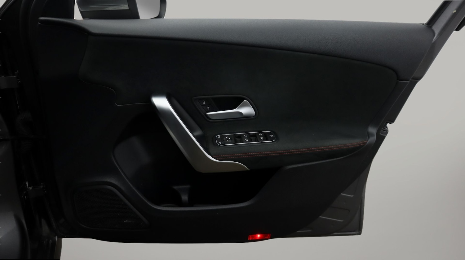 Used Mercedes-Benz A-Class for sale - 77489831: Photo 15