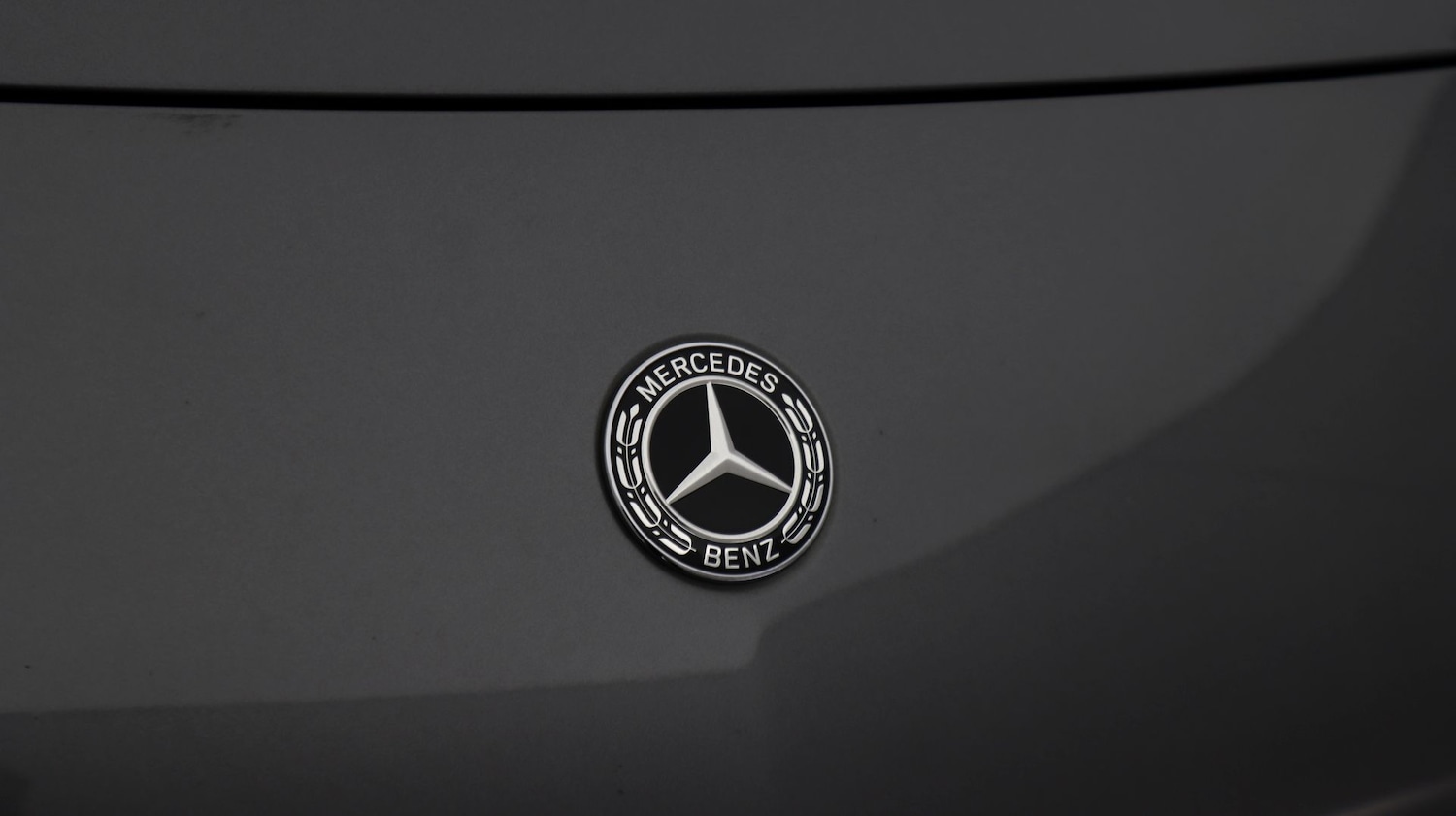 Used Mercedes-Benz A-Class for sale - 77489831: Photo 23