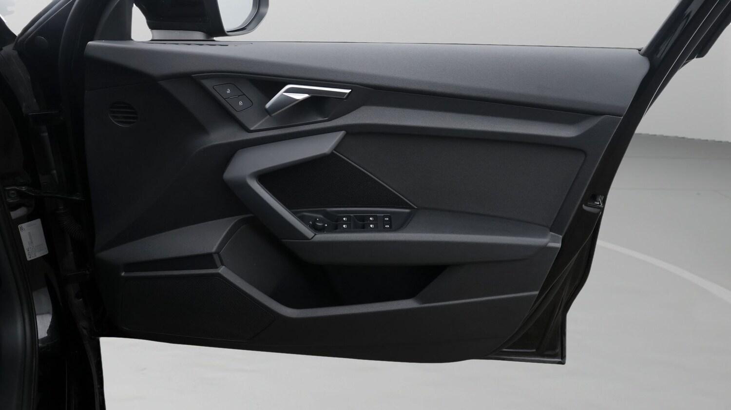 Used Audi A3 2021 for sale - 77526794: Photo 15