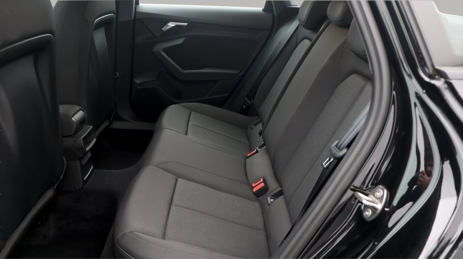 Used Audi A3 2021 for sale - 77526794: Photo 16