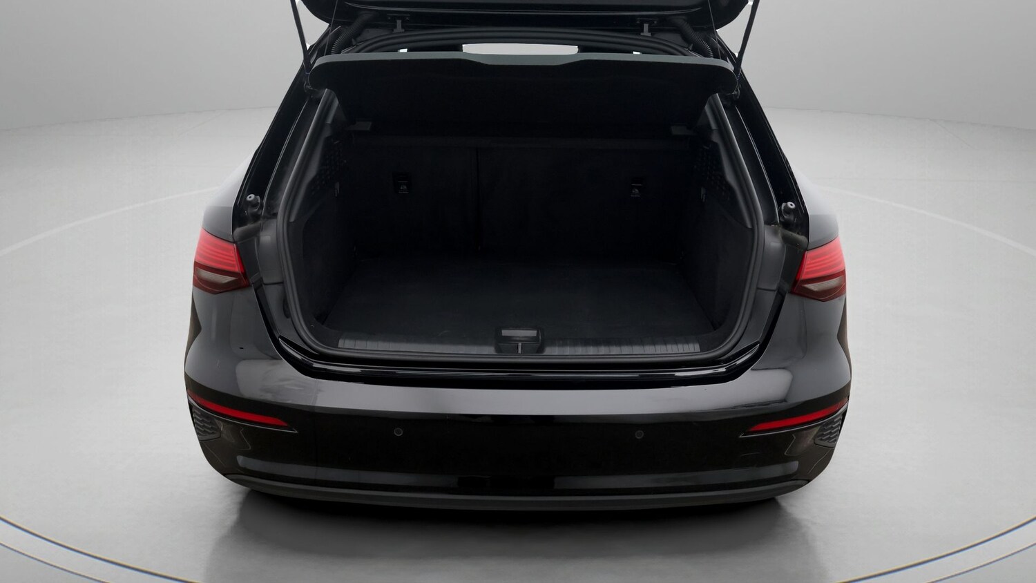 Used Audi A3 2021 for sale - 77526794: Photo 17