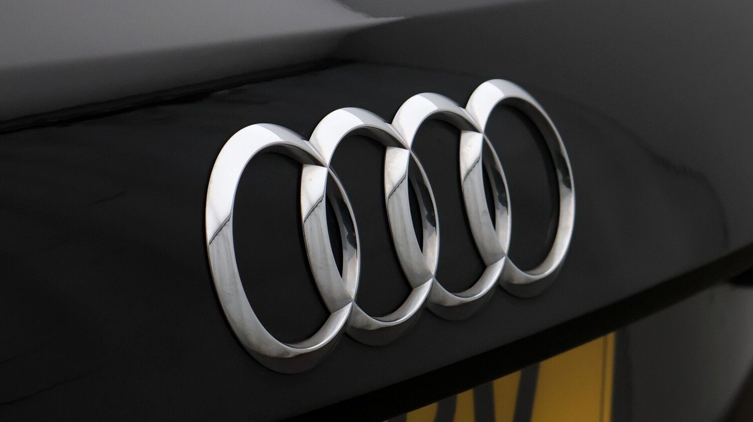 Used Audi A3 2021 for sale - 77526794: Photo 20