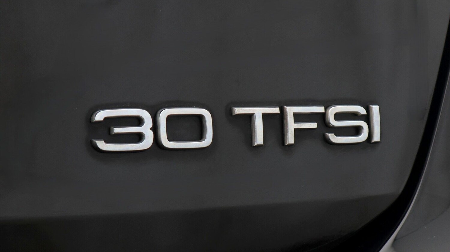 Used Audi A3 2021 for sale - 77526794: Photo 22