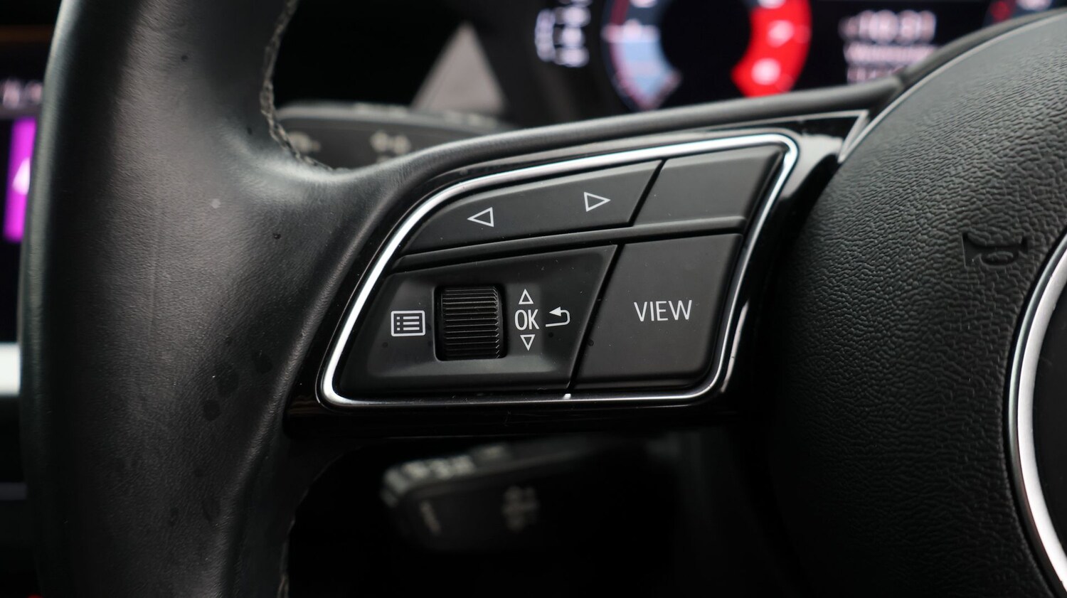 Used Audi A3 2021 for sale - 77526794: Photo 23