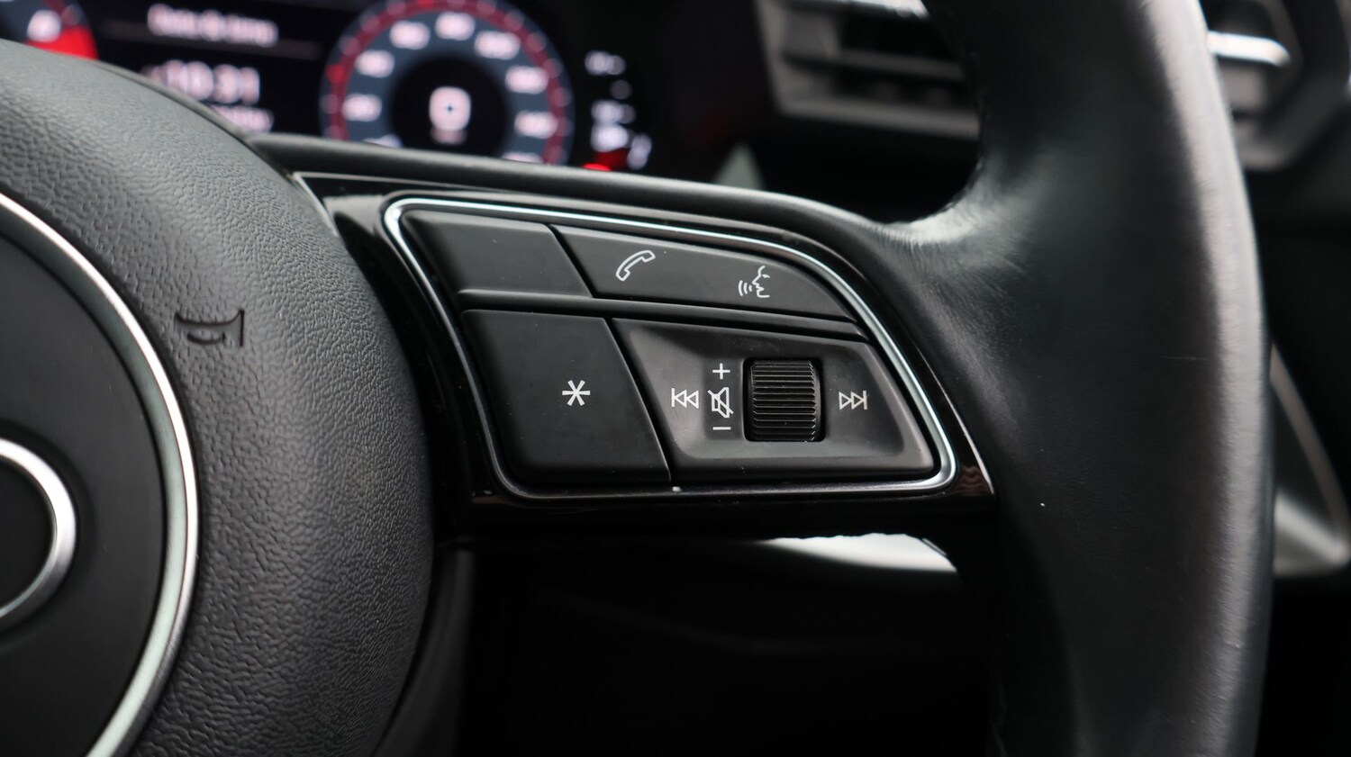 Used Audi A3 2021 for sale - 77526794: Photo 24