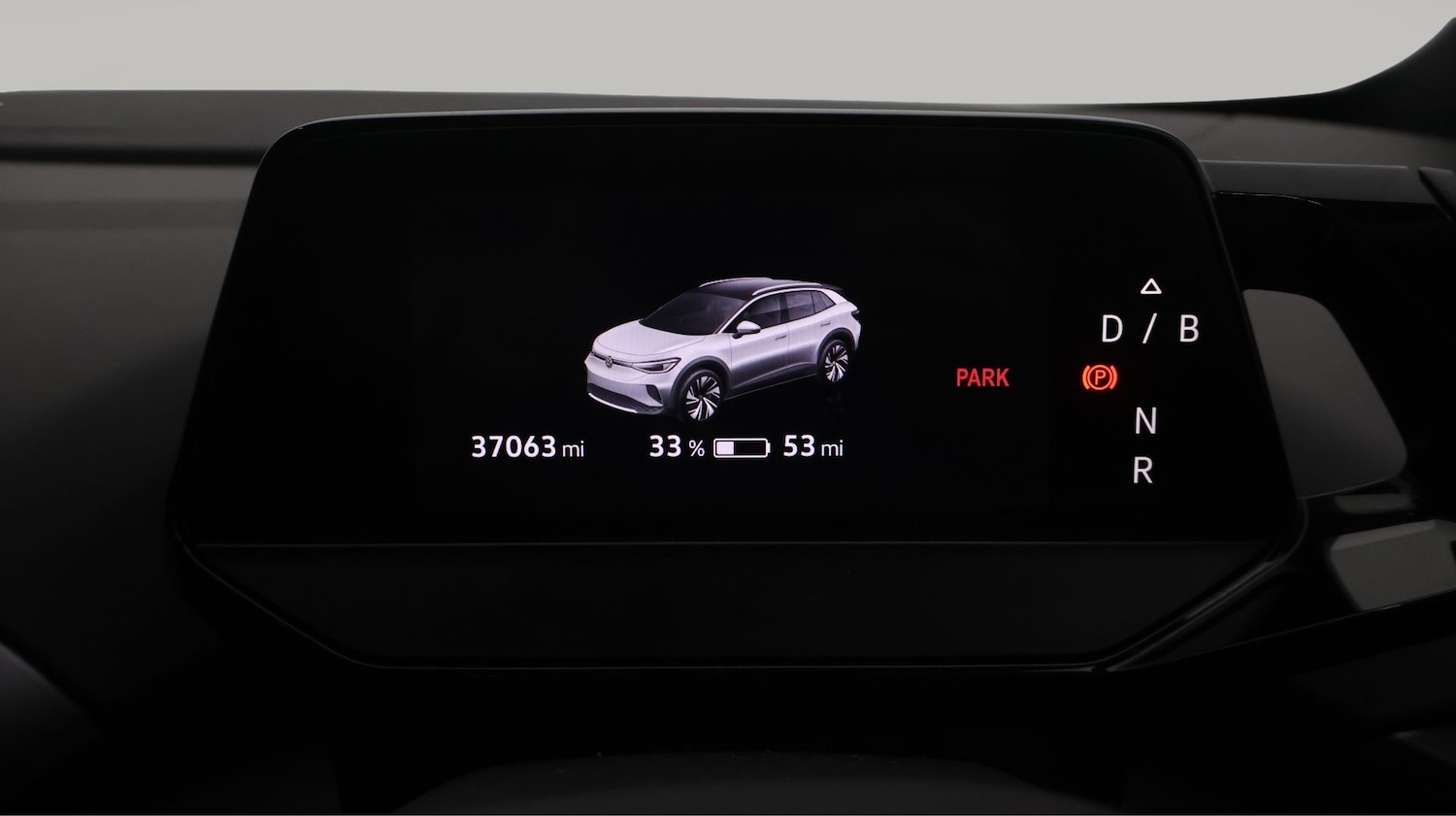 Used Volkswagen ID.4 2022 for sale - 77700955: Photo 10
