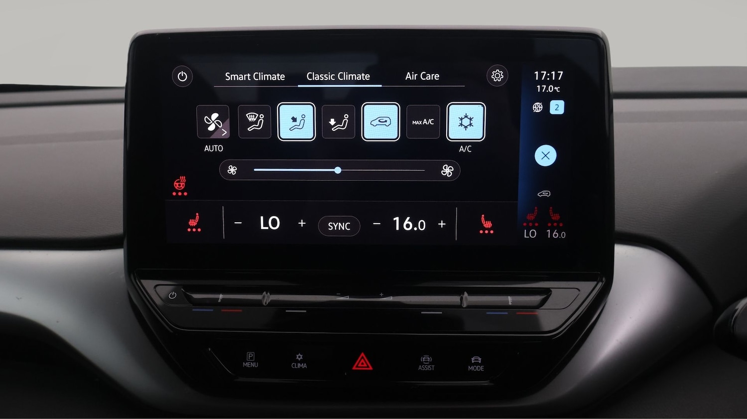 Used Volkswagen ID.4 2022 for sale - 77700955: Photo 12