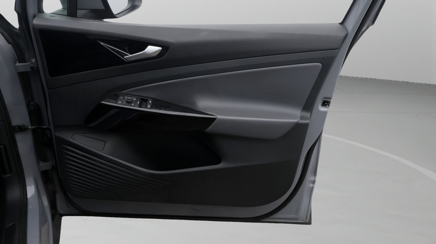 Used Volkswagen ID.4 2022 for sale - 77700955: Photo 15