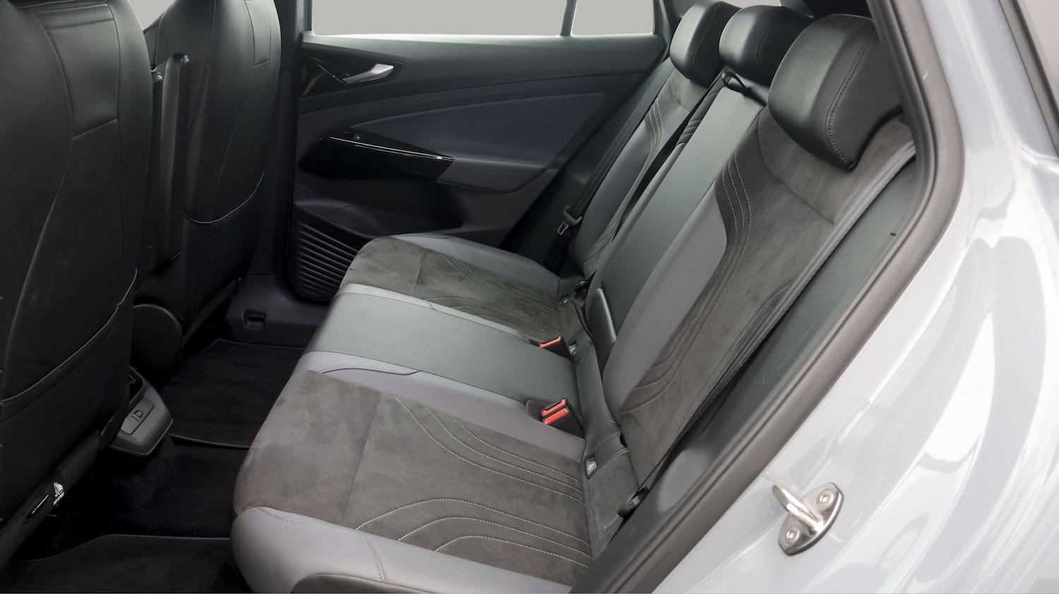 Used Volkswagen ID.4 2022 for sale - 77700955: Photo 16