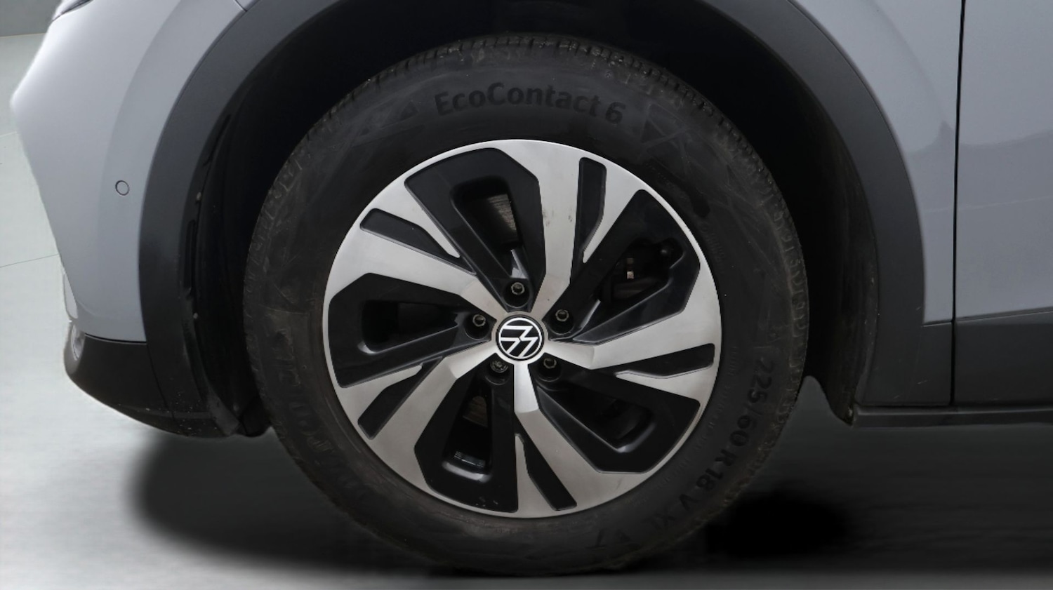 Used Volkswagen ID.4 2022 for sale - 77700955: Photo 18