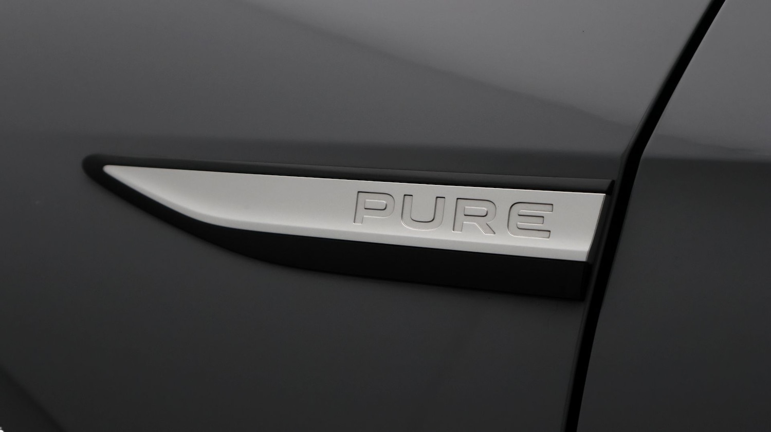 Used Volkswagen ID.4 2022 for sale - 77700955: Photo 20