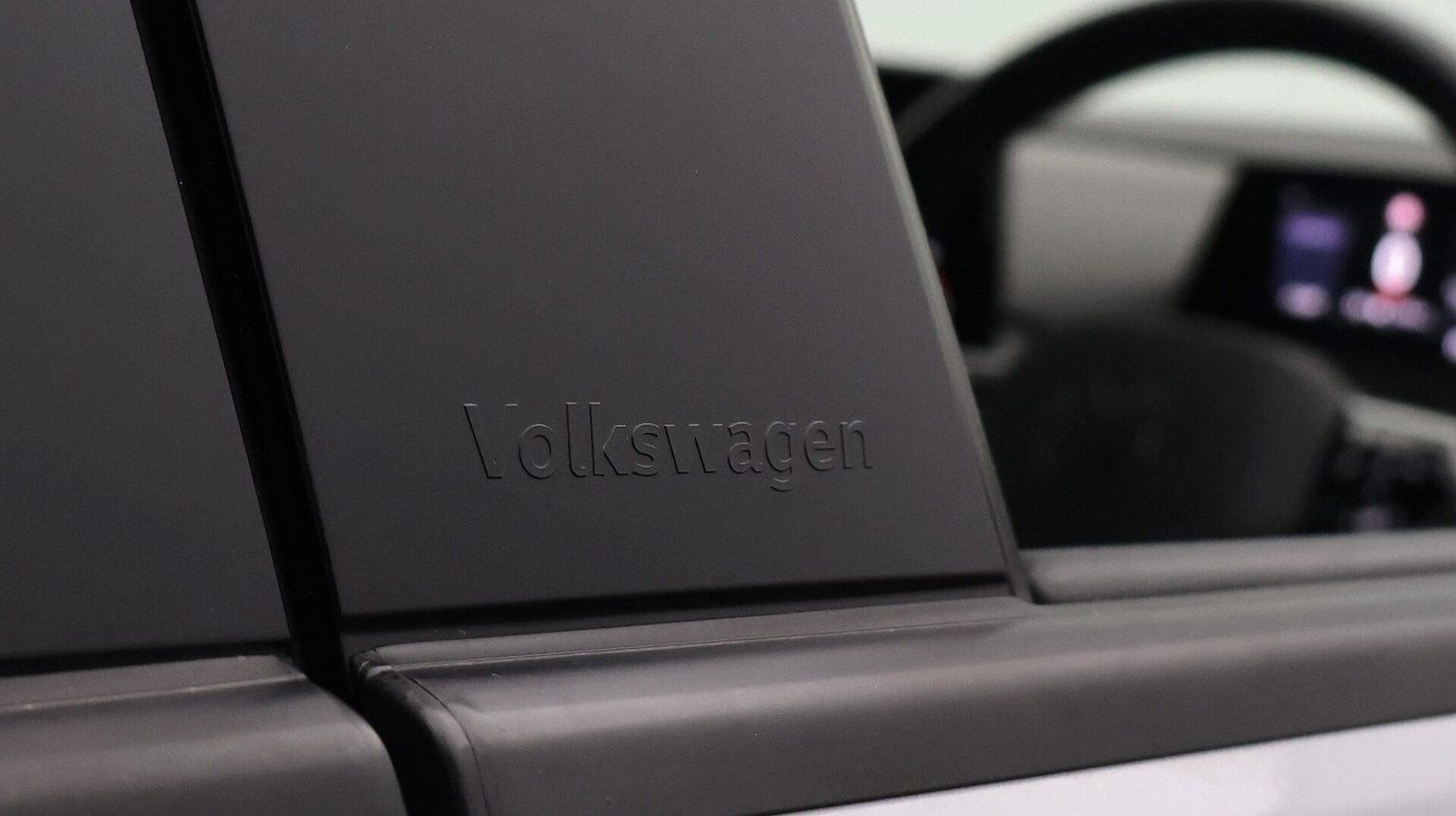 Used Volkswagen ID.4 2022 for sale - 77700955: Photo 21