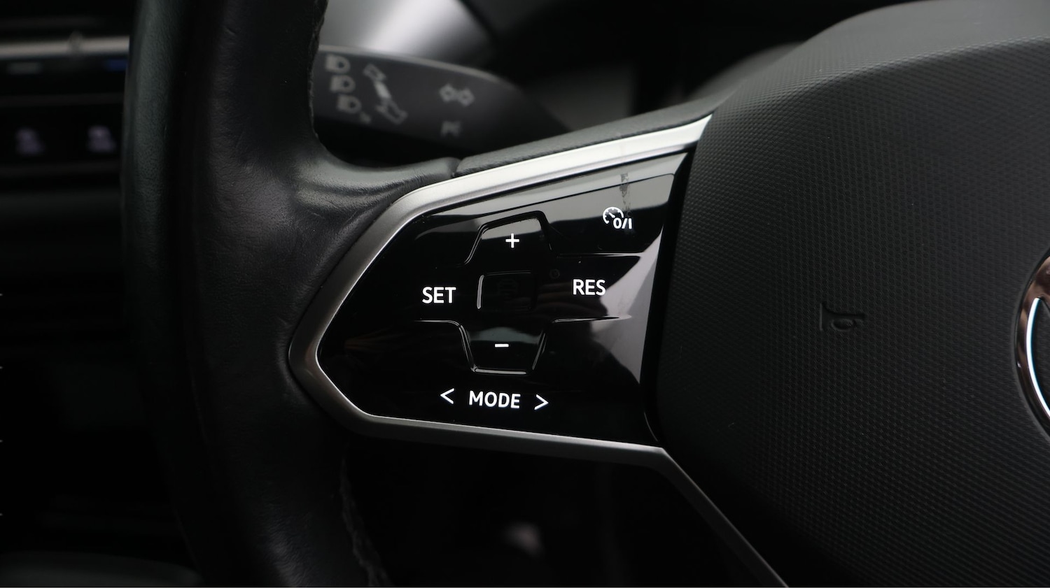 Used Volkswagen ID.4 2022 for sale - 77700955: Photo 22