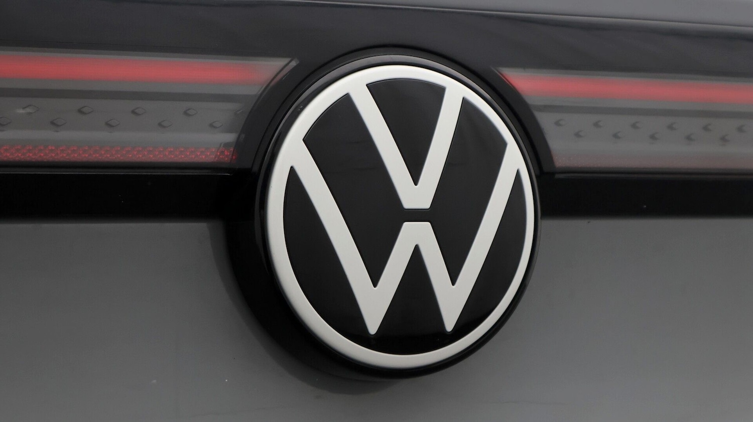 Used Volkswagen ID.4 2022 for sale - 77700955: Photo 23