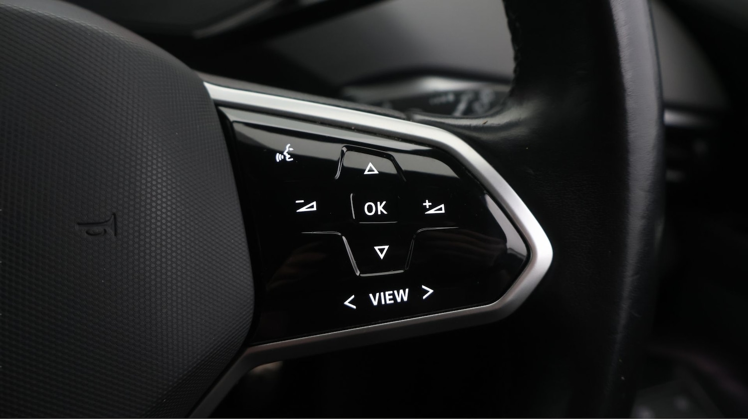 Used Volkswagen ID.4 2022 for sale - 77700955: Photo 24