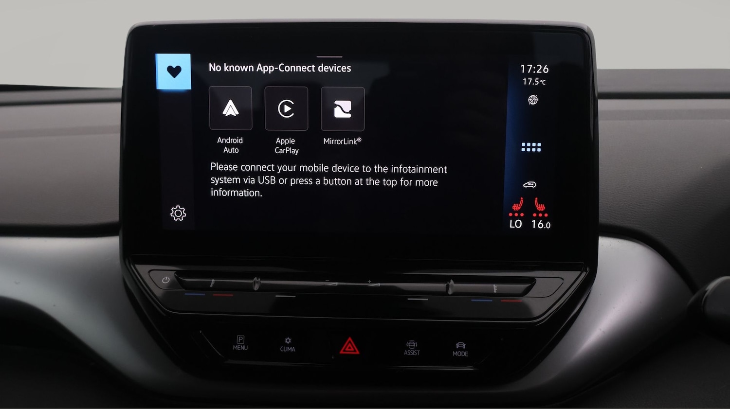 Used Volkswagen ID.4 2022 for sale - 77700955: Photo 25