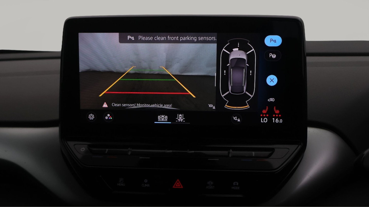 Used Volkswagen ID.4 2022 for sale - 77700955: Photo 26