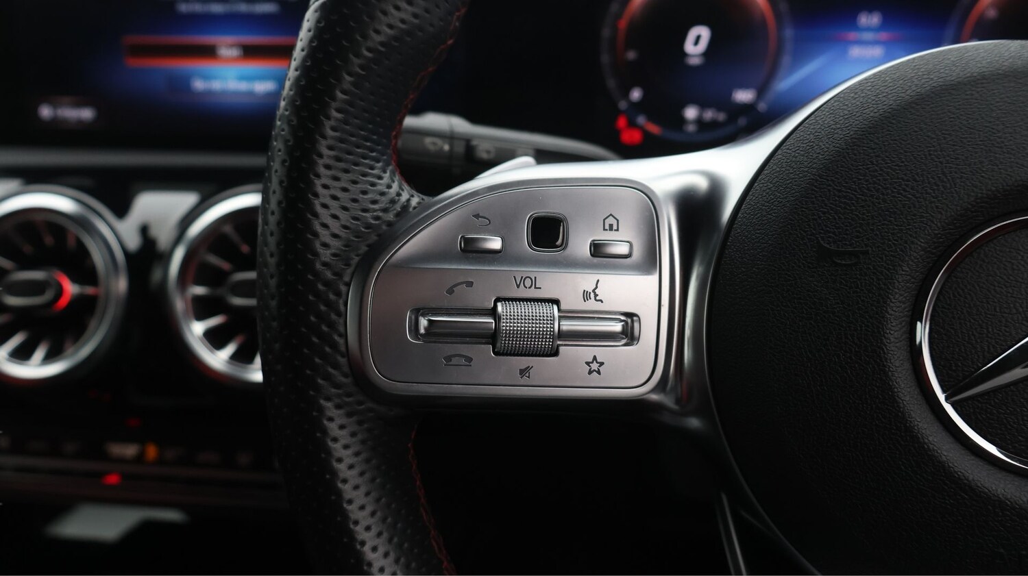 Used Mercedes-Benz CLA 2021 for sale - 77182060: Photo 22