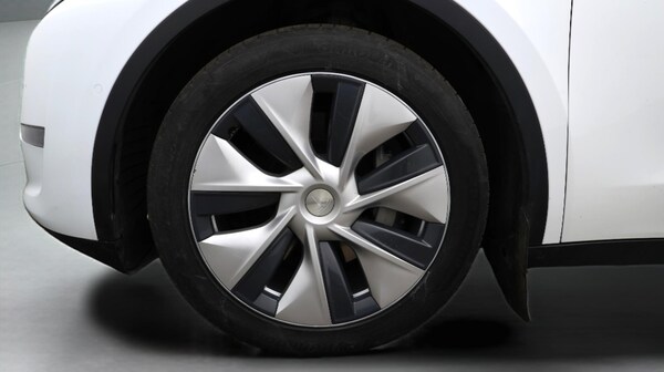 Used Tesla Model Y 2022 for sale - 76031667: Photo 19