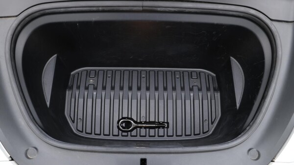 Used Tesla Model Y 2022 for sale - 76031667: Photo 20