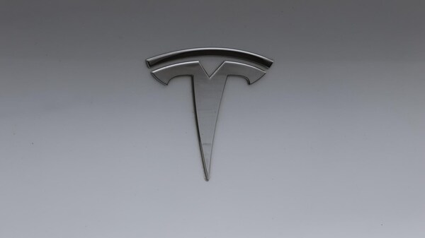Used Tesla Model Y 2022 for sale - 76031667: Photo 22