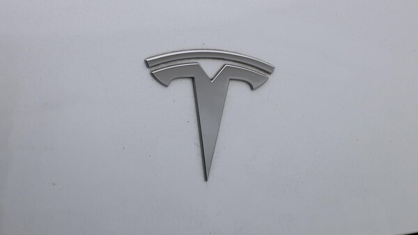 Used Tesla Model Y 2022 for sale - 76031667: Photo 24