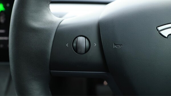 Used Tesla Model Y 2022 for sale - 76031667: Photo 25