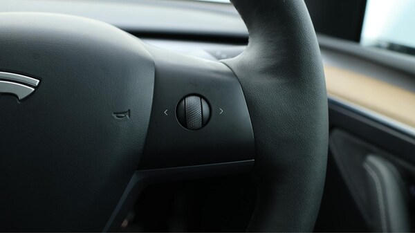 Used Tesla Model Y 2022 for sale - 76031667: Photo 26