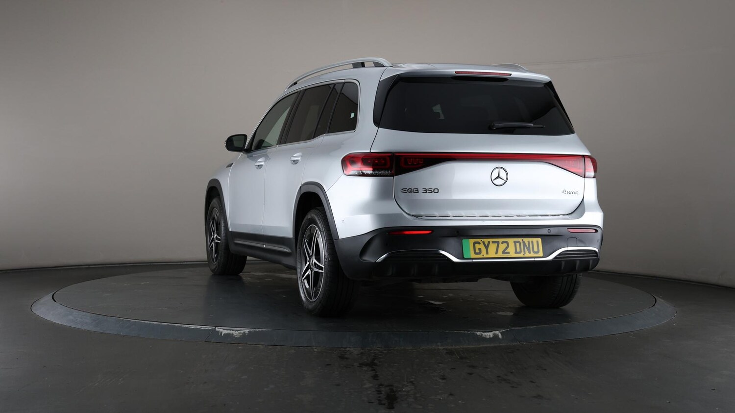 Vehicle 59