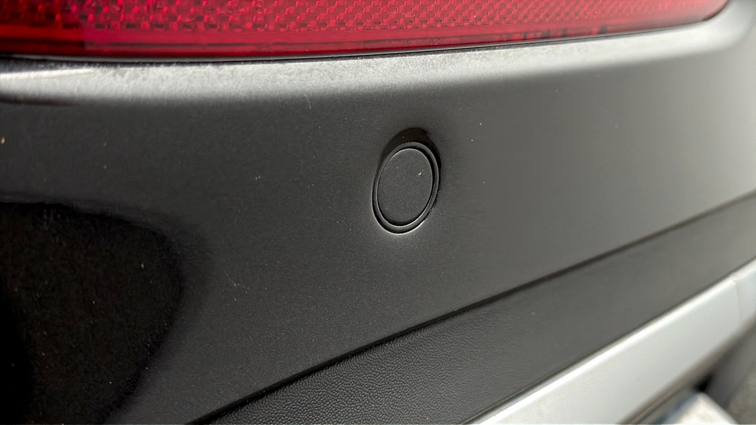 Used Mercedes-Benz C Class 2022 for sale - 78198272: Photo 19