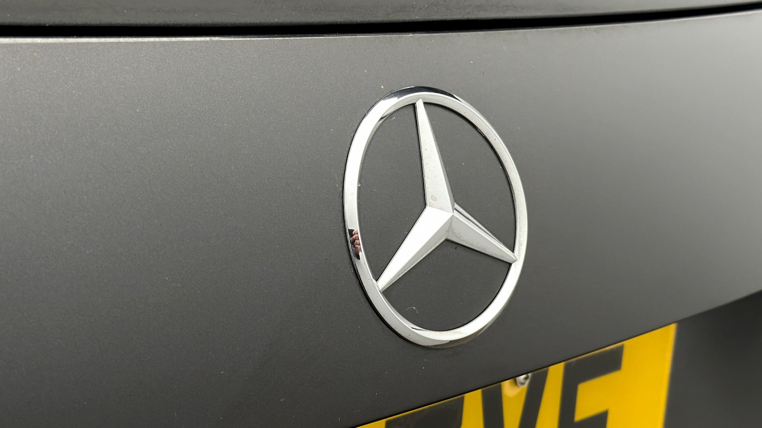 Used Mercedes-Benz C Class 2022 for sale - 78198272: Photo 20